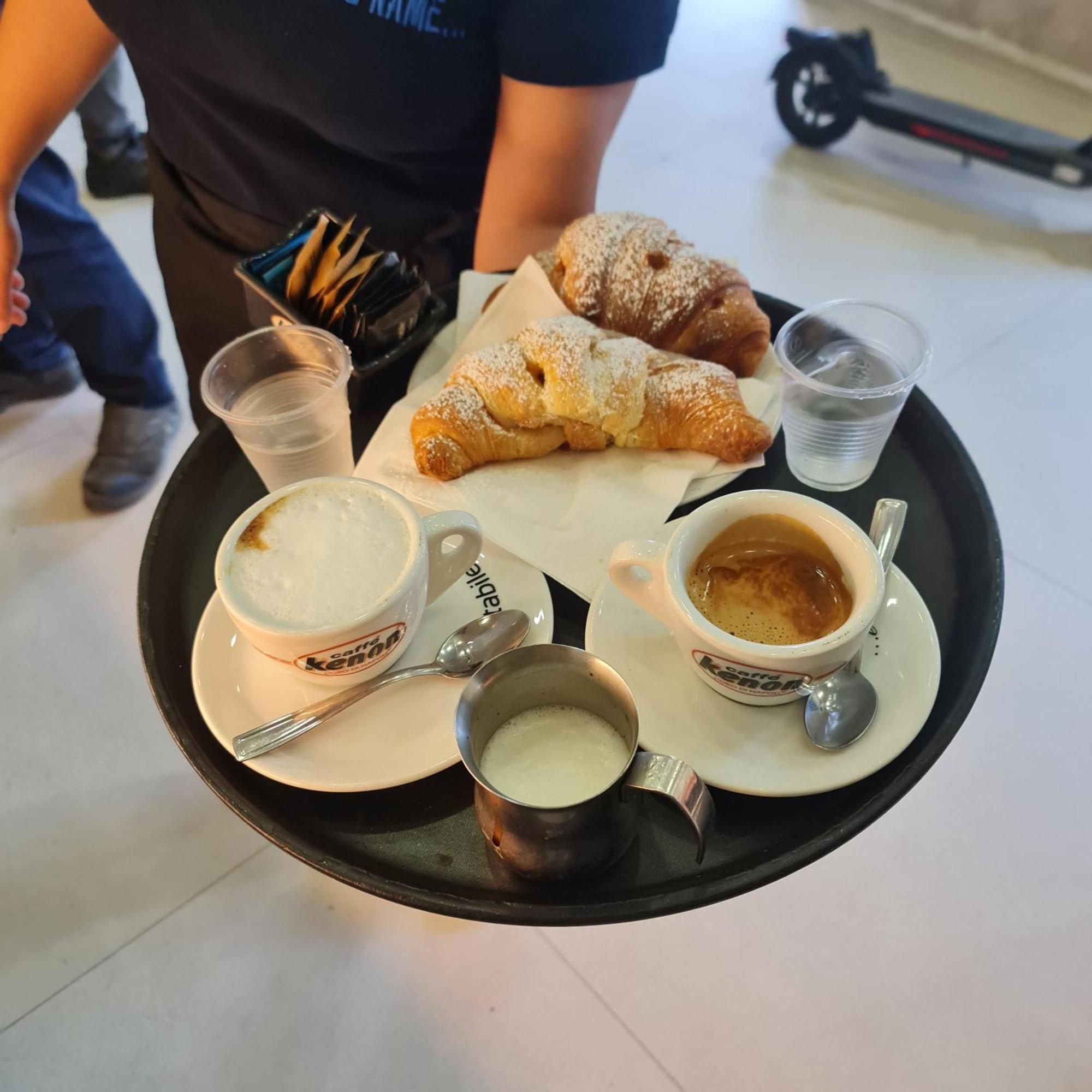 Mare Fuori B&B Salerno Szoba fotó