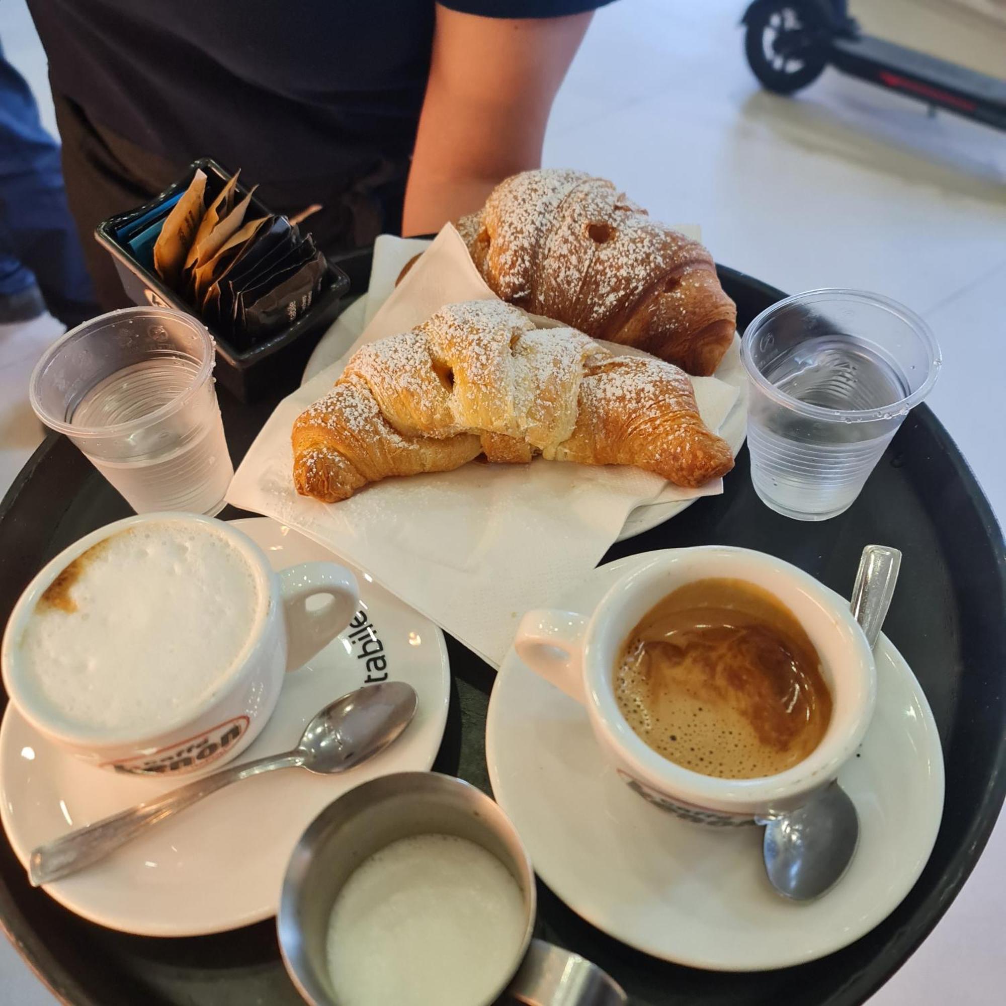 Mare Fuori B&B Salerno Szoba fotó